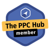 PPC Hub Member